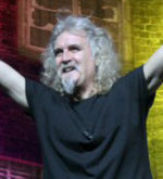 Billy Connolly Quotes, Quotations, Sayings, Remarks and Thoughts