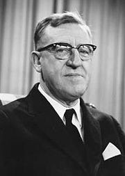 Arthur Calwell Quotes, Quotations, Sayings, Remarks and Thoughts