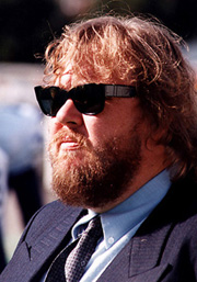 John Candy Quotes, Quotations, Sayings, Remarks and Thoughts