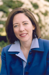 Maria Cantwell Quotes, Quotations, Sayings, Remarks and Thoughts