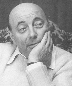 Marcel Carne Quotes, Quotations, Sayings, Remarks and Thoughts