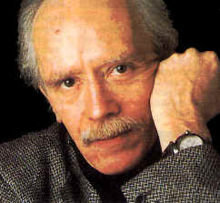 John Carpenter Quotes, Quotations, Sayings, Remarks and Thoughts