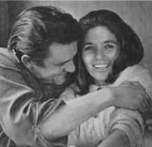 June Carter Quotes, Quotations, Sayings, Remarks and Thoughts