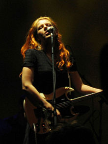 Neko Case Quotes, Quotations, Sayings, Remarks and Thoughts