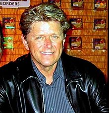Peter Cetera Quotes, Quotations, Sayings, Remarks and Thoughts