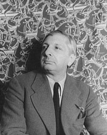 Giorgio de Chirico Quotes, Quotations, Sayings, Remarks and Thoughts