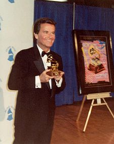 Dick Clark Quotes, Quotations, Sayings, Remarks and Thoughts