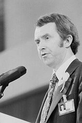 Joe Clark Quotes, Quotations, Sayings, Remarks and Thoughts