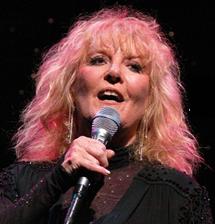 Petula Clark Quotes, Quotations, Sayings, Remarks and Thoughts