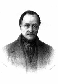Auguste Comte Quotes, Quotations, Sayings, Remarks and Thoughts