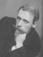 Walter Crane Quotes, Quotations, Sayings, Remarks and Thoughts