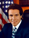 Andrew Cuomo Quotes, Quotations, Sayings, Remarks and Thoughts