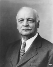 Charles Curtis Quotes, Quotations, Sayings, Remarks and Thoughts