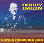 Bobby Darin Quotes, Quotations, Sayings, Remarks and Thoughts