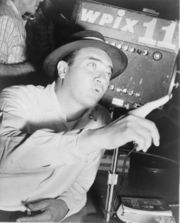 Mel Allen Quotes, Quotations, Sayings, Remarks and Thoughts