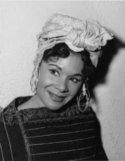 Katherine Dunham Quotes, Quotations, Sayings, Remarks and Thoughts
