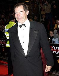 Timothy Dalton Quotes, Quotations, Sayings, Remarks and Thoughts