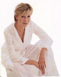Jill Dando Quotes, Quotations, Sayings, Remarks and Thoughts