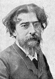 Alphonse Daudet Quotes, Quotations, Sayings, Remarks and Thoughts