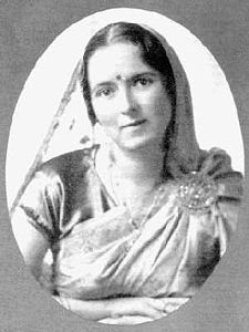 Savitri Devi Quotes, Quotations, Sayings, Remarks and Thoughts