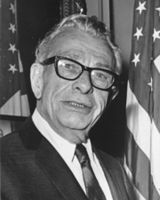 Everett Dirksen Quotes, Quotations, Sayings, Remarks and Thoughts