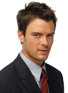 Josh Duhamel Quotes, Quotations, Sayings, Remarks and Thoughts