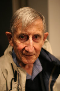 Freeman Dyson Quotes, Quotations, Sayings, Remarks and Thoughts
