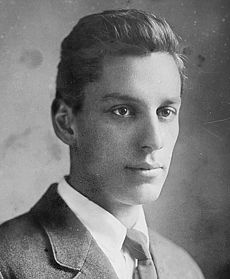 Max Eastman Quotes, Quotations, Sayings, Remarks and Thoughts