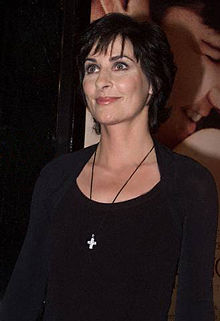 Enya Quotes, Quotations, Sayings, Remarks and Thoughts