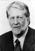Bernard Ebbers Quotes, Quotations, Sayings, Remarks and Thoughts