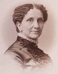 Mary Baker Eddy Quotes, Quotations, Sayings, Remarks and Thoughts