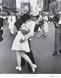 Alfred Eisenstaedt Quotes, Quotations, Sayings, Remarks and Thoughts