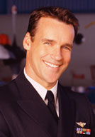 David James Elliott Quotes, Quotations, Sayings, Remarks and Thoughts