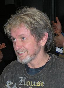 Jon Anderson Quotes, Quotations, Sayings, Remarks and Thoughts