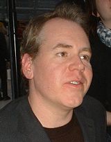 Bret Easton Ellis Quotes, Quotations, Sayings, Remarks and Thoughts
