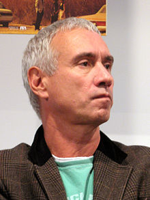 Roland Emmerich Quotes, Quotations, Sayings, Remarks and Thoughts