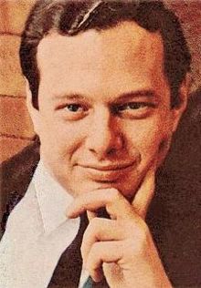 Brian Epstein Quotes, Quotations, Sayings, Remarks and Thoughts