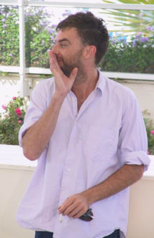 Paul Thomas Anderson Quotes, Quotations, Sayings, Remarks and Thoughts