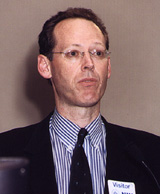 Paul Farmer Quotes, Quotations, Sayings, Remarks and Thoughts