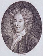George Farquhar Quotes, Quotations, Sayings, Remarks and Thoughts