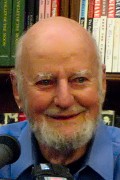 Lawrence Ferlinghetti Quotes, Quotations, Sayings, Remarks and Thoughts