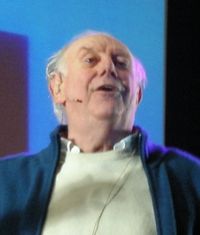 Dario Fo Quotes, Quotations, Sayings, Remarks and Thoughts