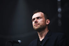 Damon Albarn Quotes, Quotations, Sayings, Remarks and Thoughts