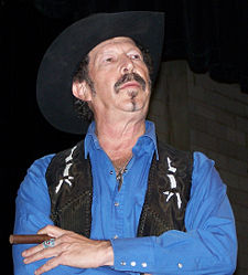 Kinky Friedman Quotes, Quotations, Sayings, Remarks and Thoughts