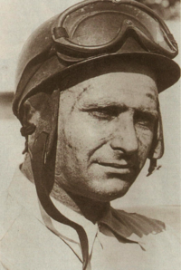 Juan Manuel Fangio Quotes, Quotations, Sayings, Remarks and Thoughts