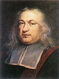 Pierre de Fermat Quotes, Quotations, Sayings, Remarks and Thoughts