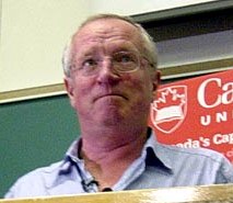 Robert Fisk Quotes, Quotations, Sayings, Remarks and Thoughts