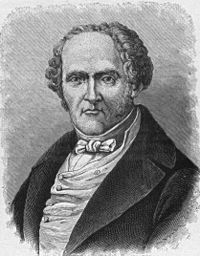 Charles Fourier Quotes, Quotations, Sayings, Remarks and Thoughts