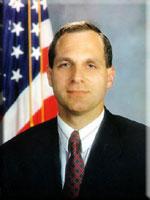 Louis Freeh Quotes, Quotations, Sayings, Remarks and Thoughts