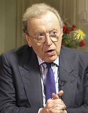 David Frost Quotes, Quotations, Sayings, Remarks and Thoughts